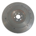 Volante Motor Cremalheira Corsa Classic Celta Montana Onix