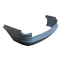 Parachoque Traseiro Corsa Wagon 1997/2002 Original Detalhe
