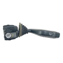 Chave Limpador Parabrisa Gm Montana Corsa Montana 2003/2010