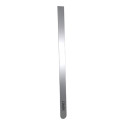 Friso Lateral Dianteira Direita Onix 