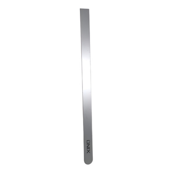 Friso Lateral Dianteira Direita Onix 
