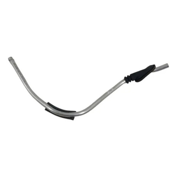 Tubo Guia Freio De Mão Lado Esquerdo Vw Up