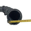 Mangueira Filtro Ar 2.0 8v Gm Astra Vectra 2006 A 2012
