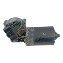 Motor Limpador Parabrisa Gm Vectra 1993 A 1996
