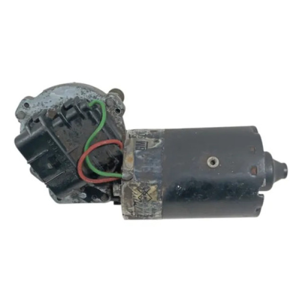 Motor Limpador Parabrisa Gm Vectra 1993 A 1996