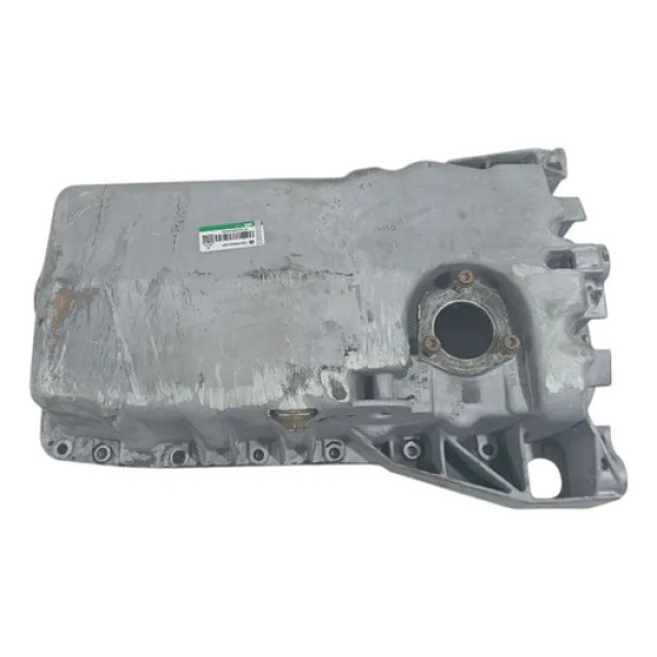 Carter Do Motor Audi A3 1.8 20v Aspirado Golf 1999 A 2006