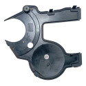 Capa Correia Dentada Inferior Cobalt Onix Prisma 94729816