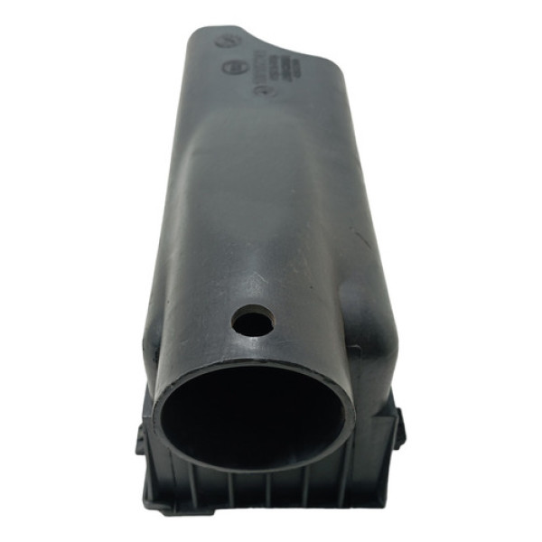 Caixa Filtro Tampa Ar Vivace Fiat Palio Uno 2012 A 2019