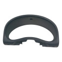 Moldura Acabamento Painel Gm Corsa Classic 1999 A 2010