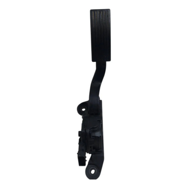 Pedal Acelerador Hyundai Hb20 2016 A 2019 Preto