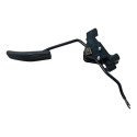 Pedal Acelerador Gm Astra Vectra 1997 A 2009