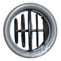 Difusor Ar Painel Celta 07 A 16 Prisma 07 A 11 93260927