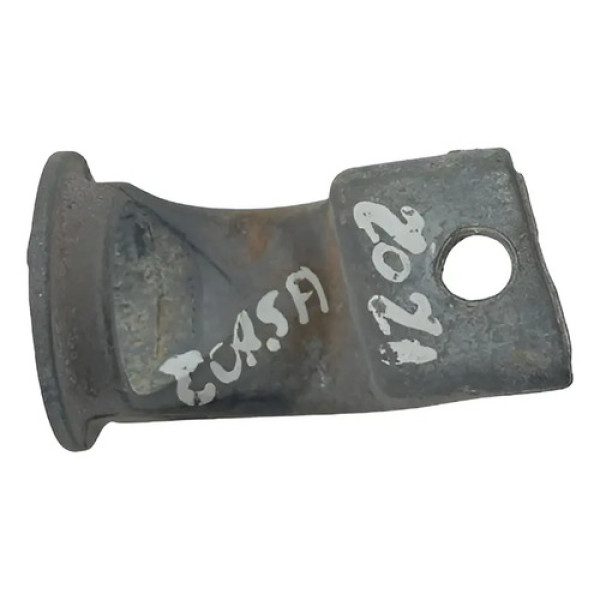 Suporte Radiador Superior Esquerdo Lado Gm Corsa 1994 A 2016