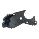 Capa Correia Dentada Inferior Celta Corsa Classic 93279385