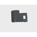 Acab. Interno Porta Luvas Fiat Palio Attractive 2012 A 2018