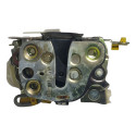 Fechadura Dianteira Direita Manual Porta Corsa 1994 A 2010