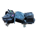 Caixa Evaporadora Ar Condicionado Audi A3 1.8 99/2006 Valeo