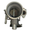 Corpo Borboleta Tbi Corsa Celta 1.0 8v Flex 