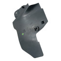 Moldura Console Corsa Montana Lado Esquerdo