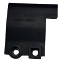 Suporte Condensador Ar Condicionado Gm Onix