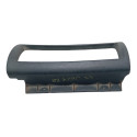 Porta Moldura Caixa Tampa Painel Acaba Gm Vectra 1996 A 2005