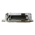 Modulo Injeção Uno 1.0 8v 6160073802 Magneti Marelli