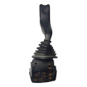 Chave Interruptor Limpador De Parabrisa Astra 1995 A 2011
