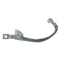 Cabo Terra Tsi Caixa Bateria 1.0 Vw Up 2014 A 2021