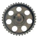 Polia Comando Válvula Corsa Classic 1.6 90118241 1996/2006