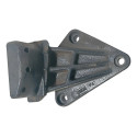 Suporte Motor Direito 2.0 Astra Vectra 1998 A 2006