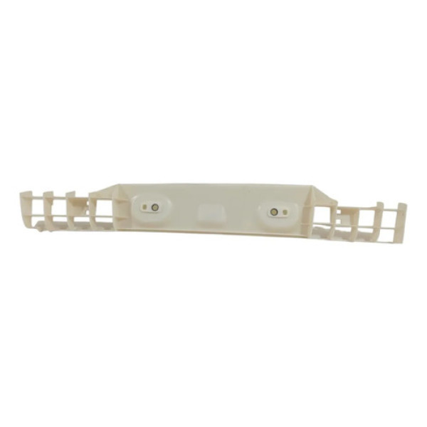 Suporte Lateral Forro Teto Tras. Direito Honda Fit 2003/2008