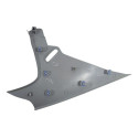 Moldura Traseira Direita Vectra Sedan 2006/2011 Original
