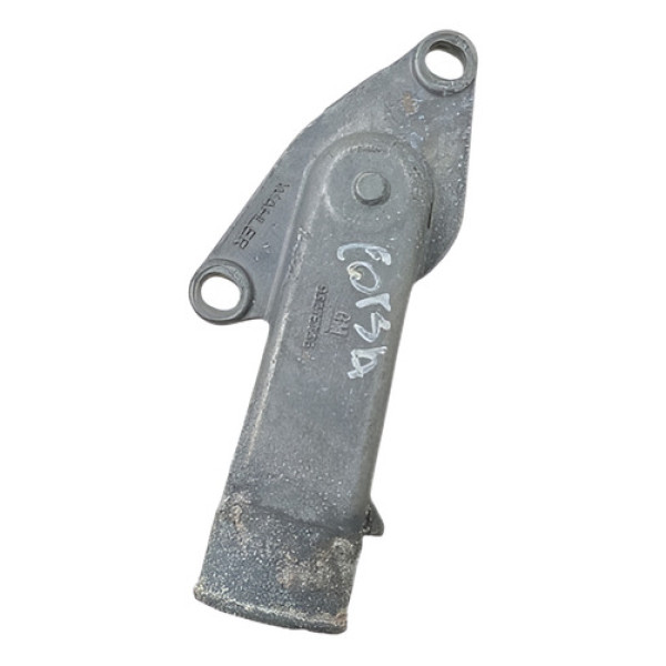 Válvula Termostatica Carcaça 1.0 Corsa Onix Prisma Celta 
