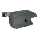 Acabamento Console Corsa Montana Lado Direito 