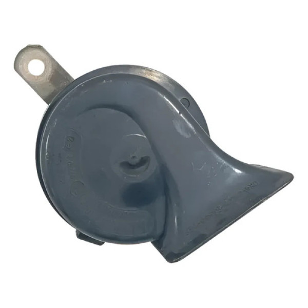 Buzina Caracol 12v Toyota Corolla 2003 A 2008