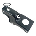 Peito Suporte Motor Cbx200 Strada 1997/2001 Cg 1990/1999
