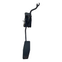Pedal Acelerador Gm Astra Vectra 1997 A 2009