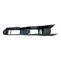 Console Central  Gm Corsa Montana 2002 A 2012