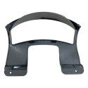 Moldura Painel Instrumento Montana Corsa Montana 2002/2010
