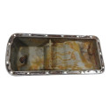 Carter Oleo Do Motor Chevette 1973 1974 1975 1976 A 1994