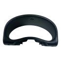 Moldura Painel Instrumento Corsa Classic 2010 2011 A 2016 Preto
