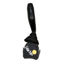 Chave Seta Gm Astra 1999 2000 2001 A 2012 Original