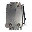 Modulo Injeção 8v Gasolina Gm Vectra 1998