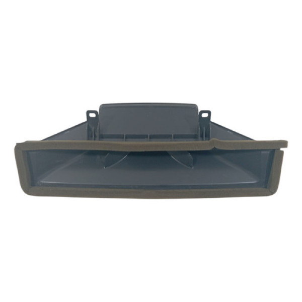 Duto Saida Ar Vw Up 1s0819063