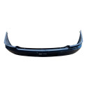 Para-choque Traseiro Astra Hatch 2003 A 2011 Orig. Detalhe