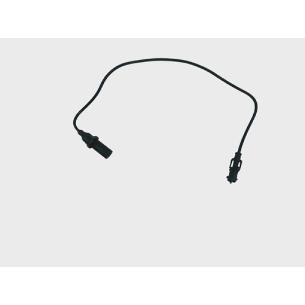 Sensor De Rotação Palio Attractive 2013 A 2018