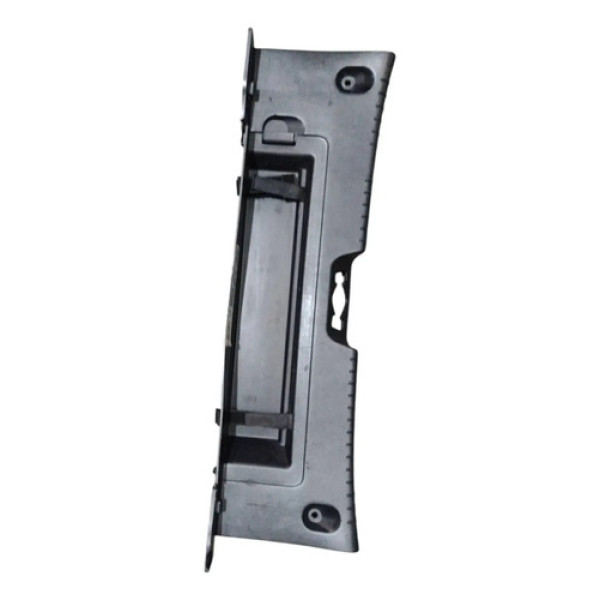 Soleira Porta Malas Hyundai Hb20 2012 A 2019 857711s000 Preto
