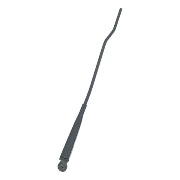 Braço Limpador Parabrisa Direito Gm Celta 01/16 Prisma 07/11 Direito