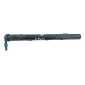 Flauta Bico Injetor Gm Celta Corsa Prisma Montana 25365492