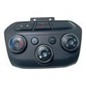 Comando Ar Painel Condicionado Gm Onix Prisma 2012 A 2019